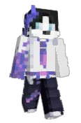 mok1r0ff