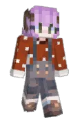 sheepish__