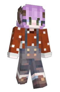 sheepish__'s Minecraft skin