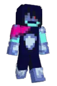 RamiDude