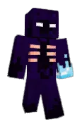 rokibot009