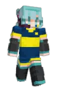 Almuchi