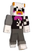 BLOOODUNGEON