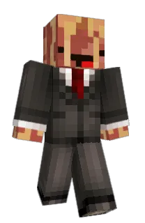 Front of Moof_Juice's skin
