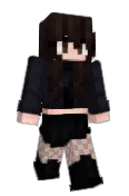 aahlicia
