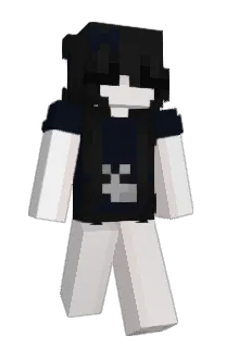 czarnaa_'s Minecraft skin