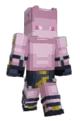 Vexorana