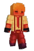 Cublem