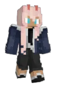 GayBone