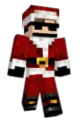 GedKnee_