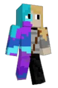 Avmado