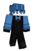 mankovr