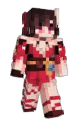 bulkito