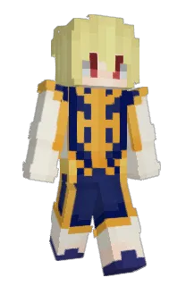 MEOWMEOW6767's Minecraft skin