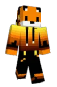 DORUKmanv