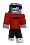 MrFebussy