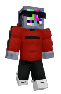 Front of MrFebussy's skin