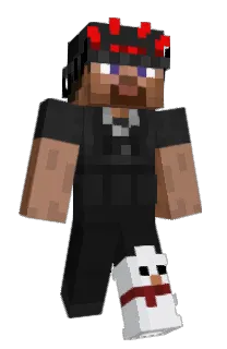 _tox__'s Minecraft skin