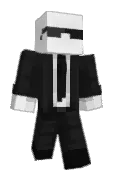 VoidOfDeath