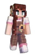 Kimegite