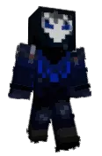 NotUser5