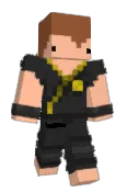 leelzin