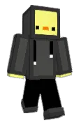 End_R_