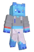penthesecond