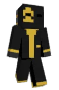 DelorianX