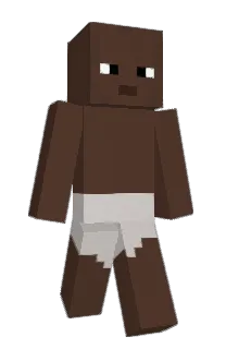 jiqqa's Minecraft skin
