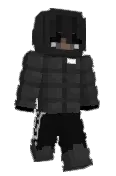 erfinden