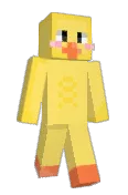 DakotaTheWise