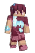 TimeVix