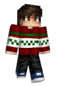 EddieKR