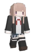 Hinakori