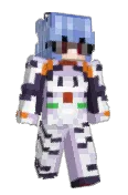 yuistiti