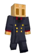 OhWaffle