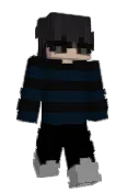 hankity