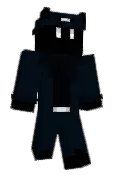iM7M08