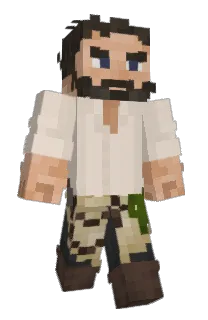 Front of Guess_Why's skin