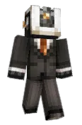 Vidorg