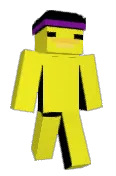 YellowPika89