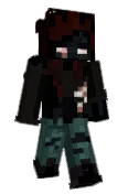 Rombl