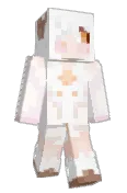 faunrii