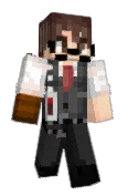 Change_User