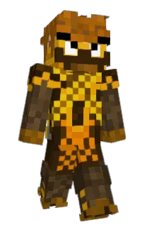 Front of Vel_Vite's skin