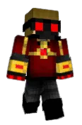 Th29