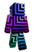 Mr_goofy_guy
