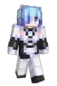 Zewotaku