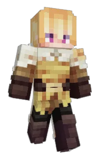 pozdravih's Minecraft skin